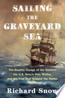 Sailing_the_graveyard_sea